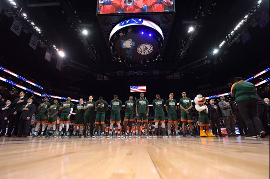 syracuse_miami_acc_42.jpg