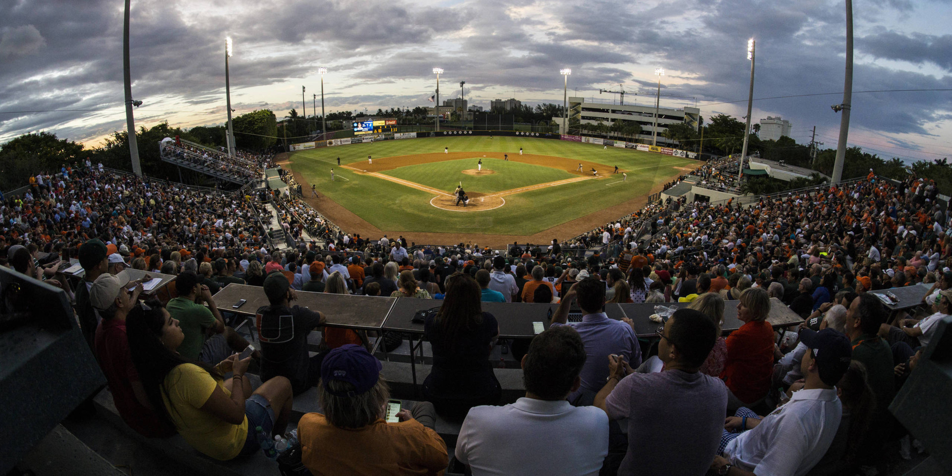 Lopez Named Assistant Baseball Coach