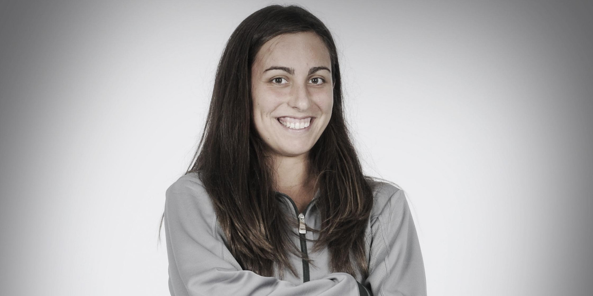 McCormack Named ACC Diver of the Week