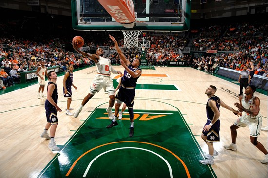 Notre Dame at Miami - Newton 3.jpg