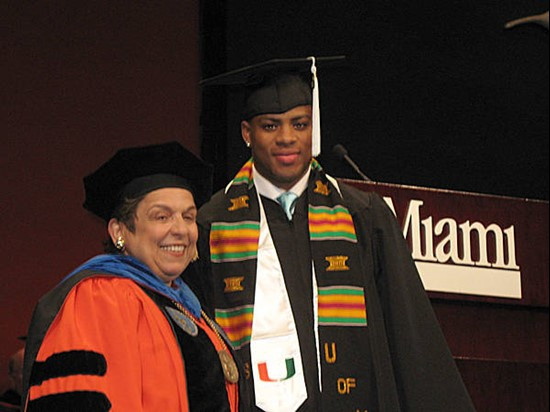 shalala & mcclinton