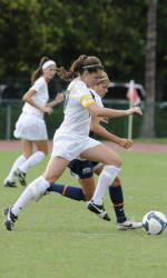 Hurricanes to Host NC State on Senior Night