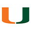 Cynthia  Bartus - Soccer - University of Miami Athletics