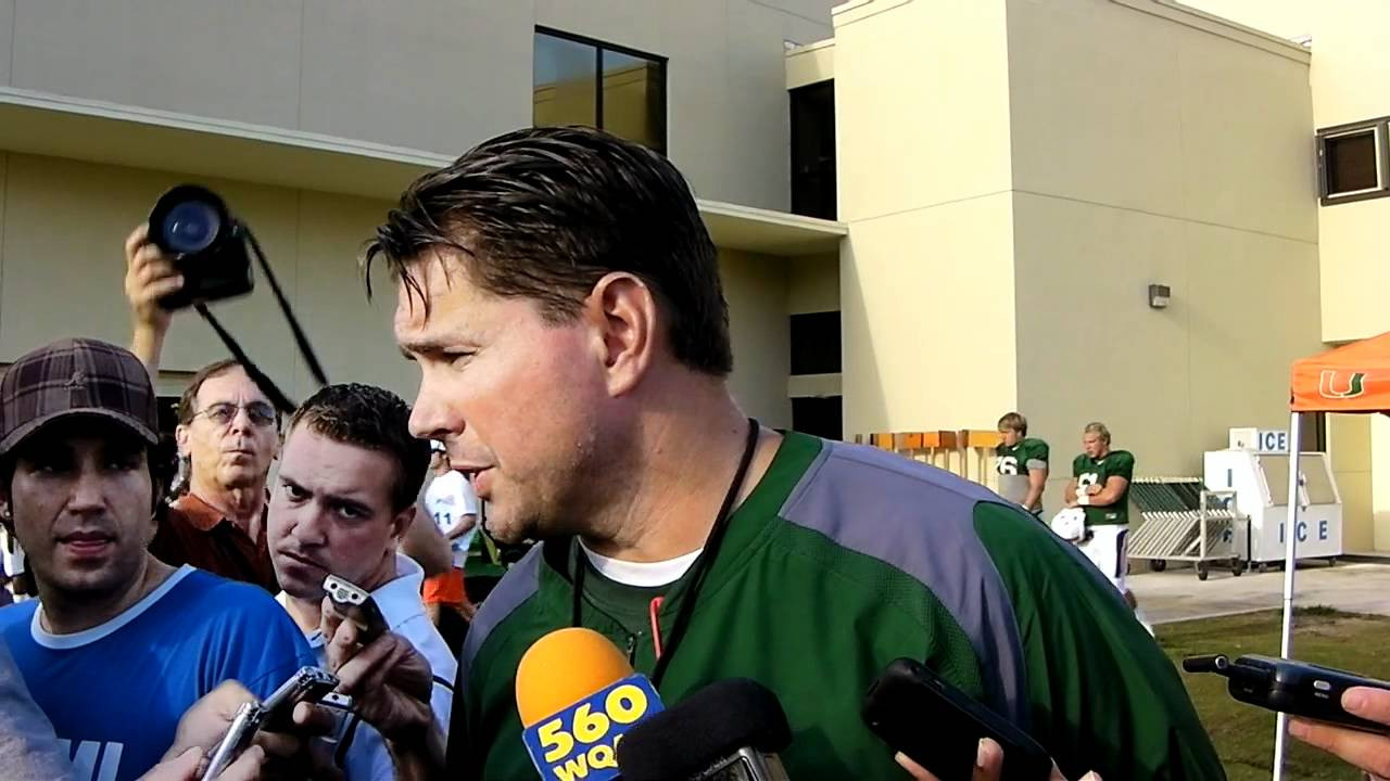 8/16/11 - Al Golden