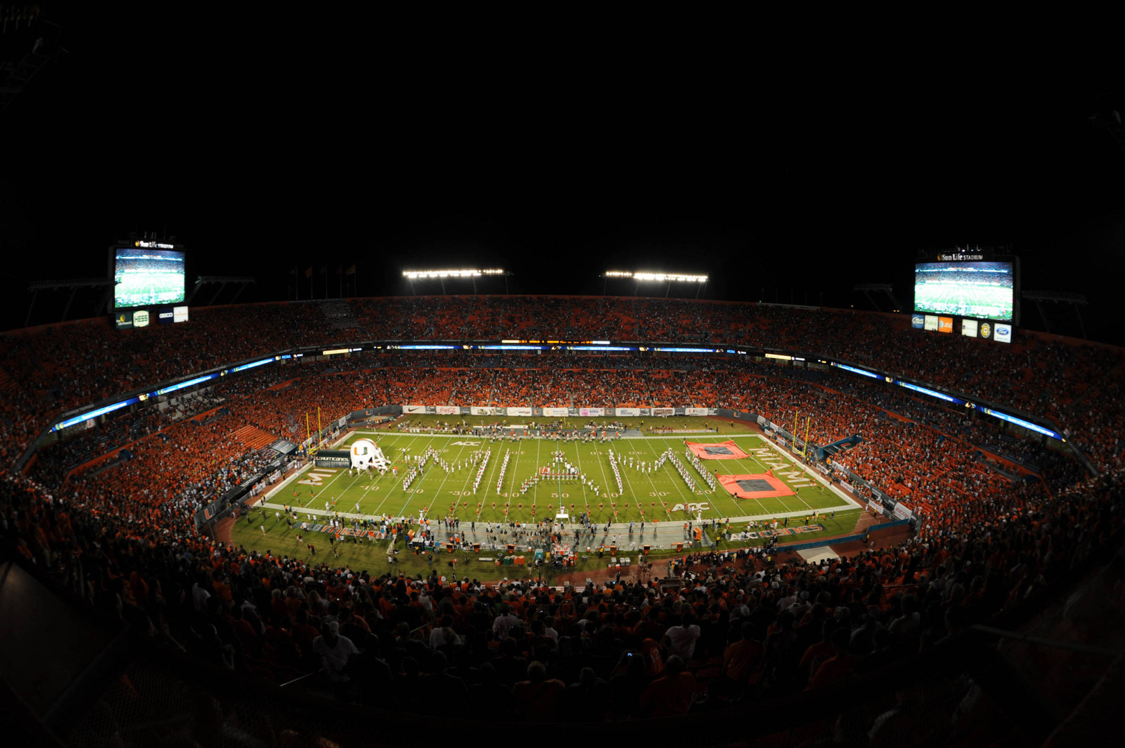 Are You Ready? #GameDayPrep: Florida State