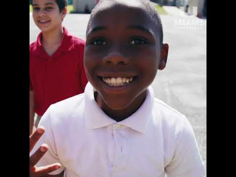 Canes Football | Tucker Elementary | 5.30.2019