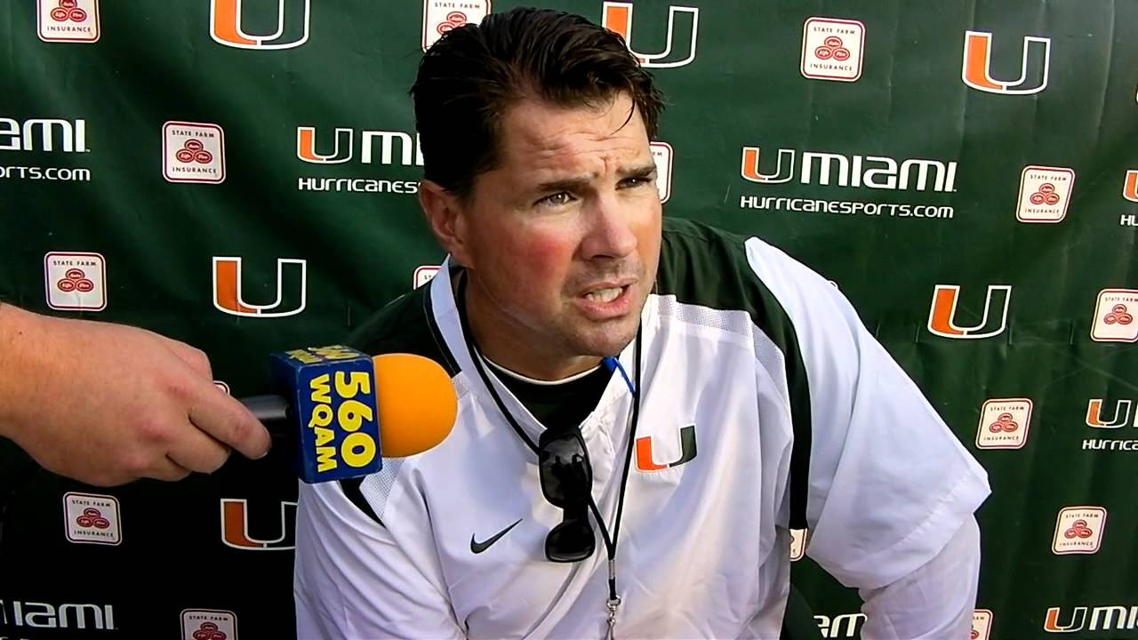 8/12/11 - Al Golden