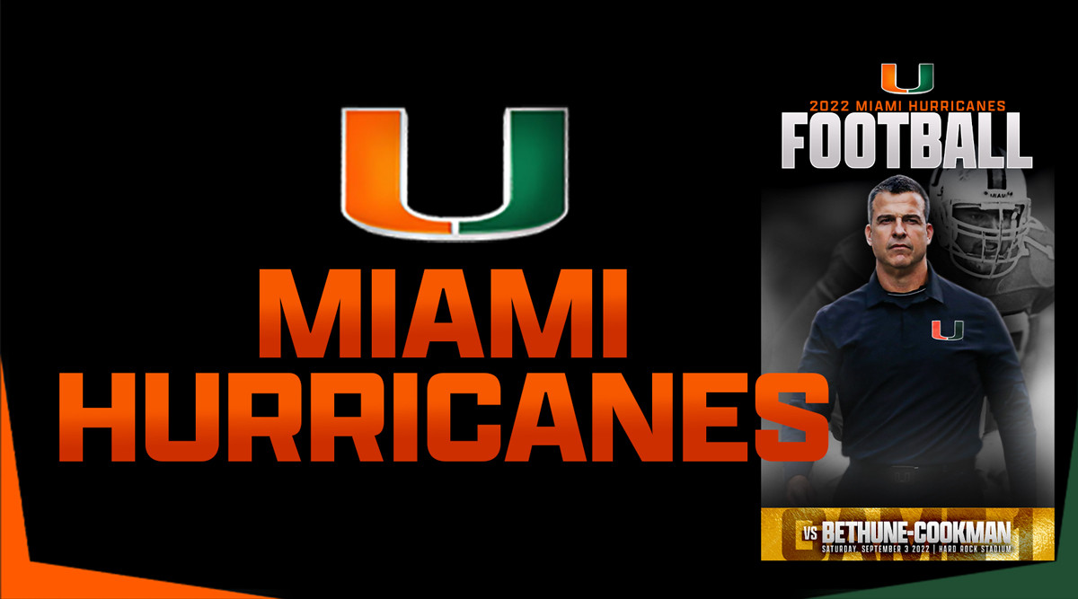 Own a Piece of Canes History