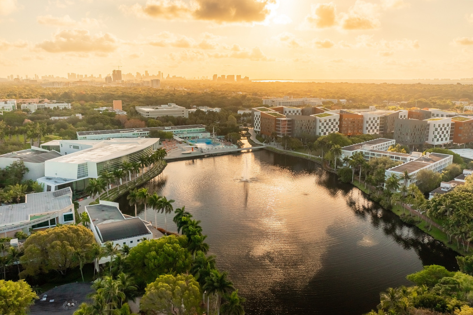 Miami Athletics Sets School Record in Latest NCAA GSR Report