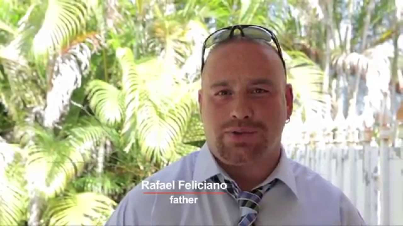 #CanesCuts E66 Jon Feliciano V 3