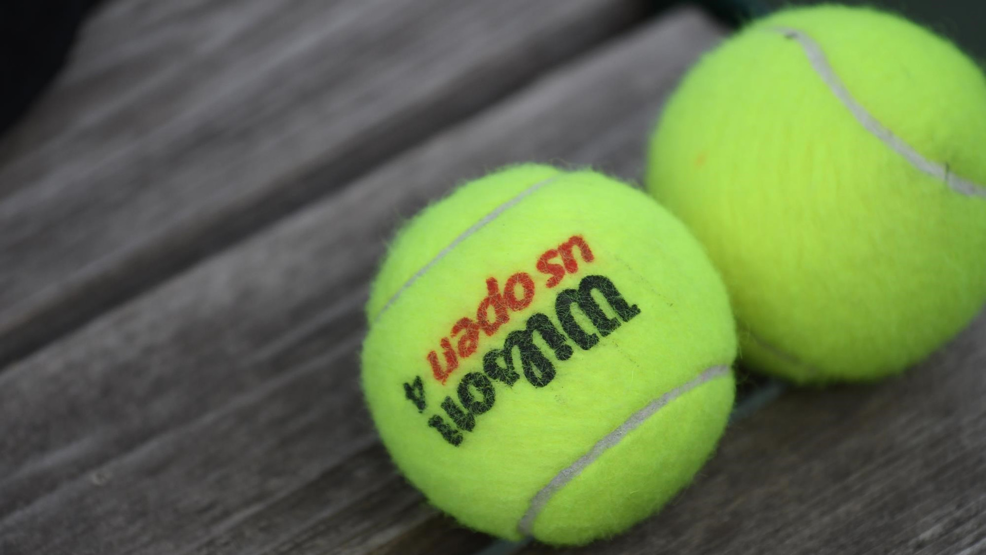 W. Tennis Wraps up Play at Texas Invitational