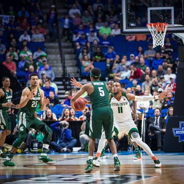 2017-03-17UM-MichiganState (2).JPG