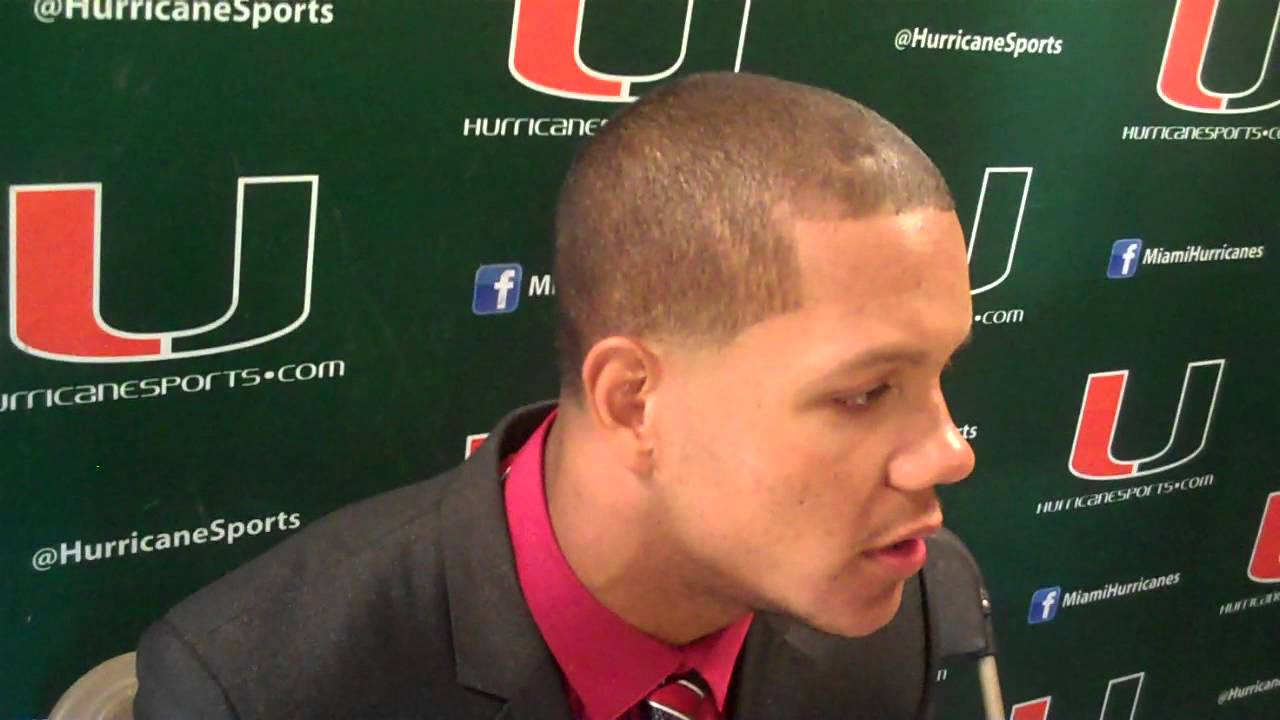 Stephen Morris - Sept. 8, 2012
