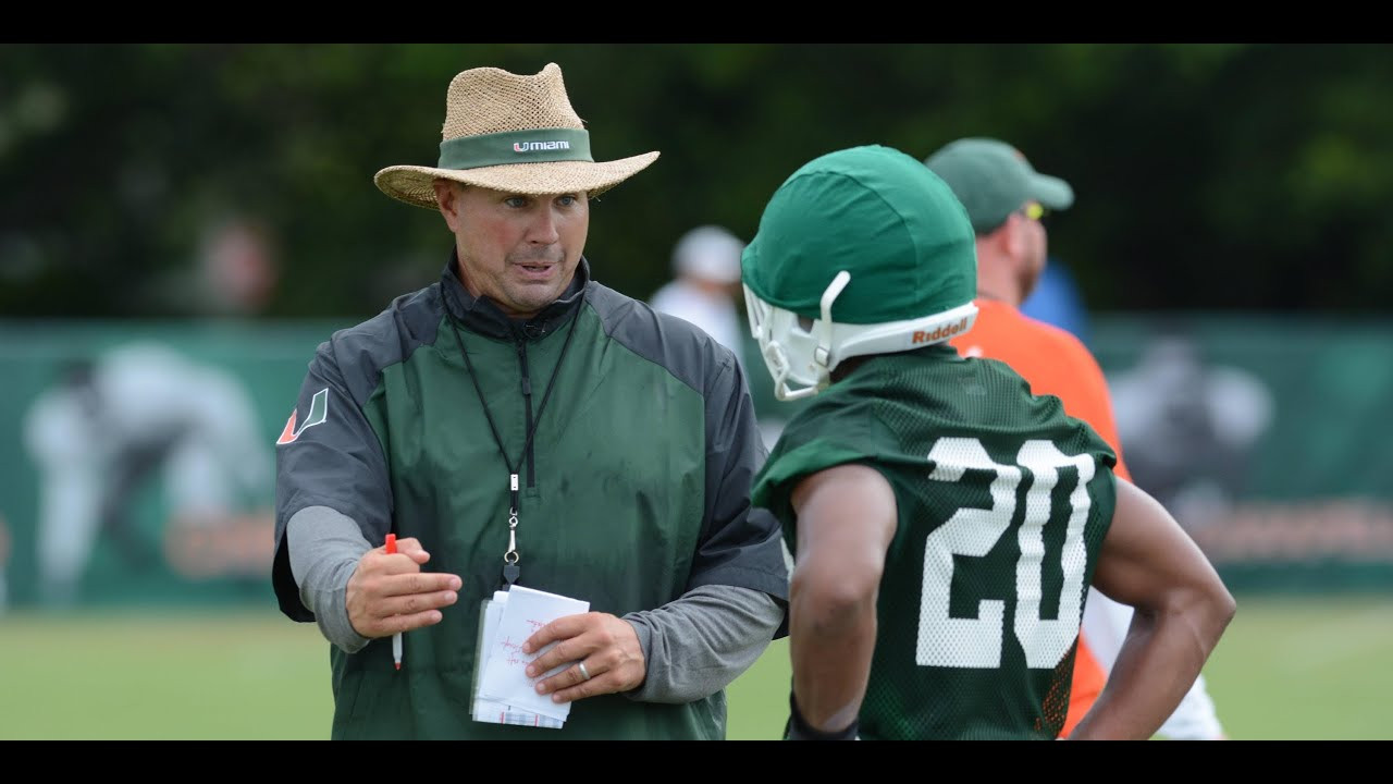 Al Golden - March 22, 2014