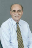 Mark Pray -  - University of Miami Athletics