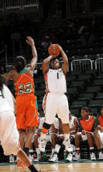 Miami to Play Season-Opener at UC Riverside
