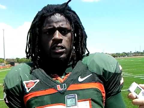 4/9/11 - Sean Spence