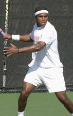 No. 31 Hurricanes Roll Past Wisconsin, 6-1