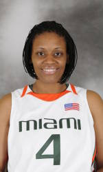 Hurricanes Women's Basketball to Hold Post-Season Banquet April 2