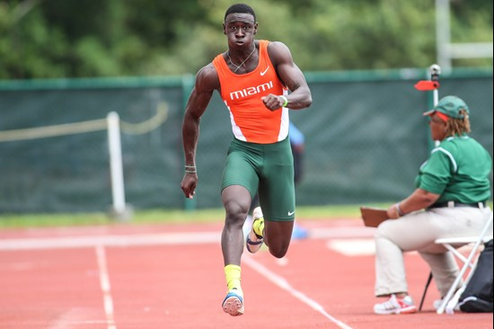 2014 Hurricane Invitational
