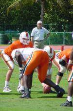 Read These Football Stories