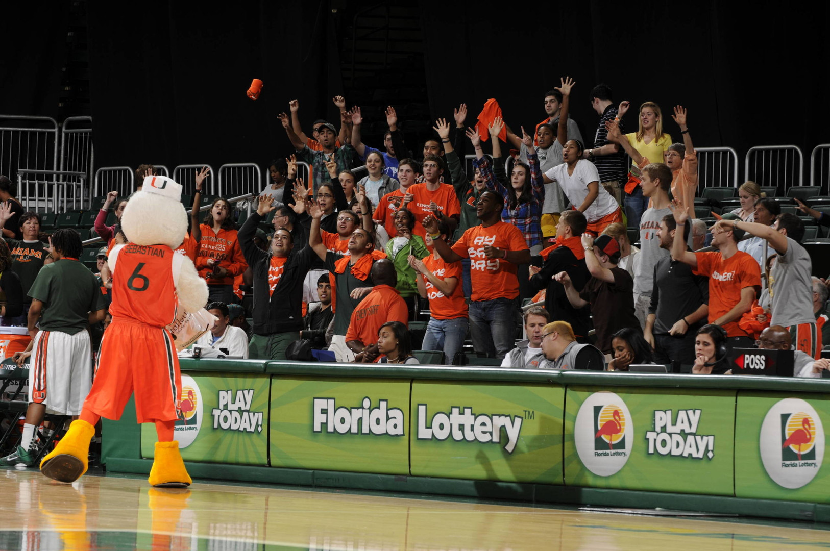 WoMen's Basketball Season Tickets on Sale Now