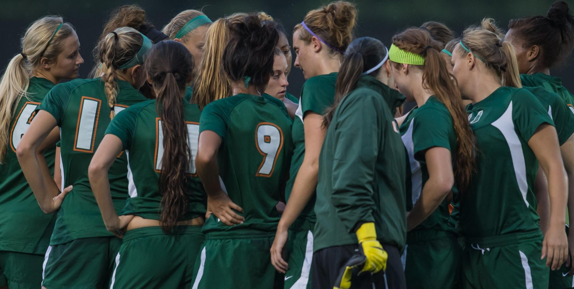 Hart Named Assistant Soccer Coach