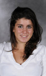 Miami Women's Tennis Adds Doubles Team to Semifinals at Riviera
