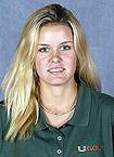 Miller 26th At Beacon Woods Invitational