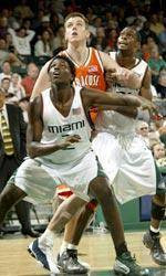 Hurricane Hoops Day Oct. 25!