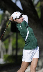 Miami Set to Play Last Regular Season Tourney at Ole Miss