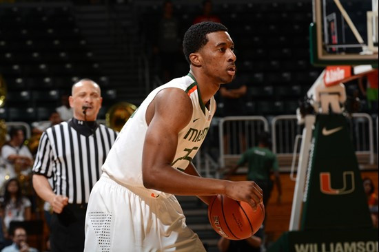 UMmbk123013-002.jpg