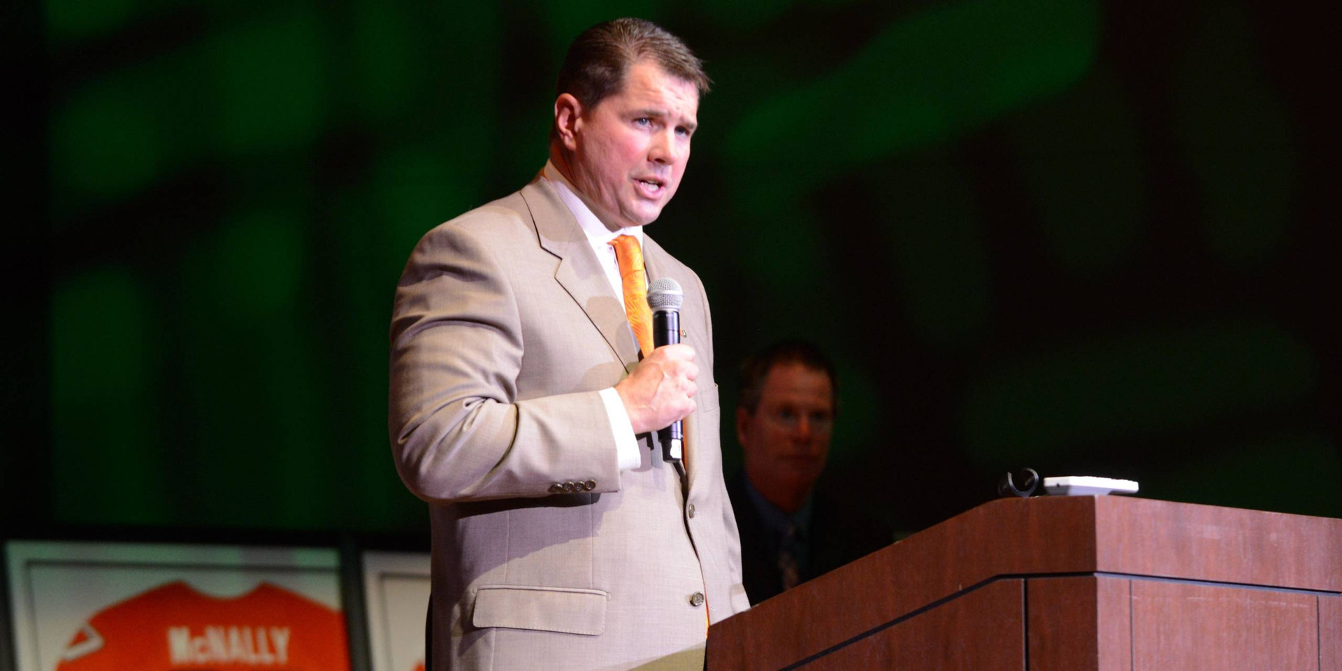 2014 #BuildingChampions Spring Tour Unveiled
