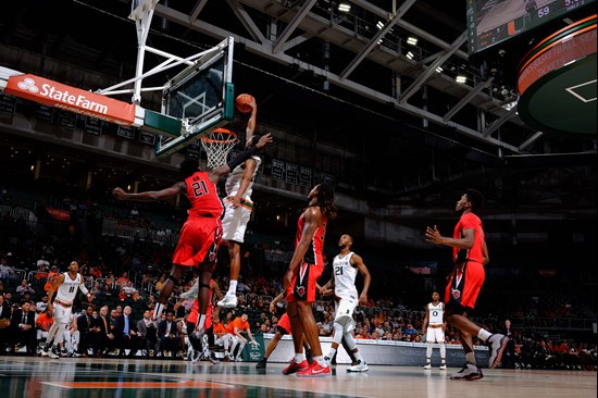 Rutgers at Miami - Huell 3.jpg