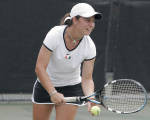Ninth-Seeded Miami Downs Alabama A&M to Advance to the NCAA Second Round