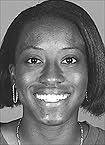Dodds Finishes Second At Florida Relays