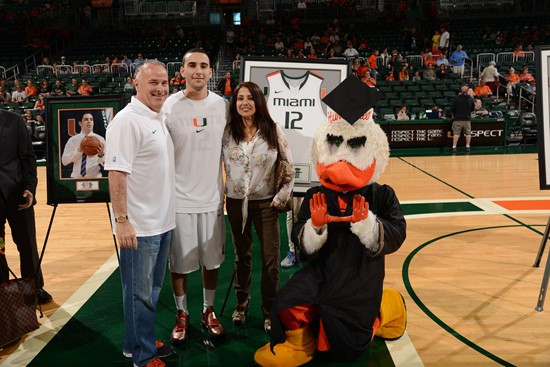 UMmbk030814-018.jpg