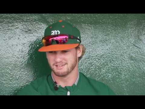 JP Gates | Media Availability | 1.25.19