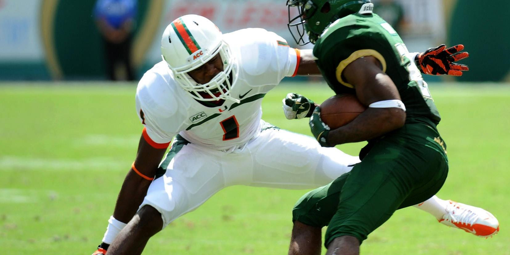Defensive Battles Emerge in UNC Depth Chart