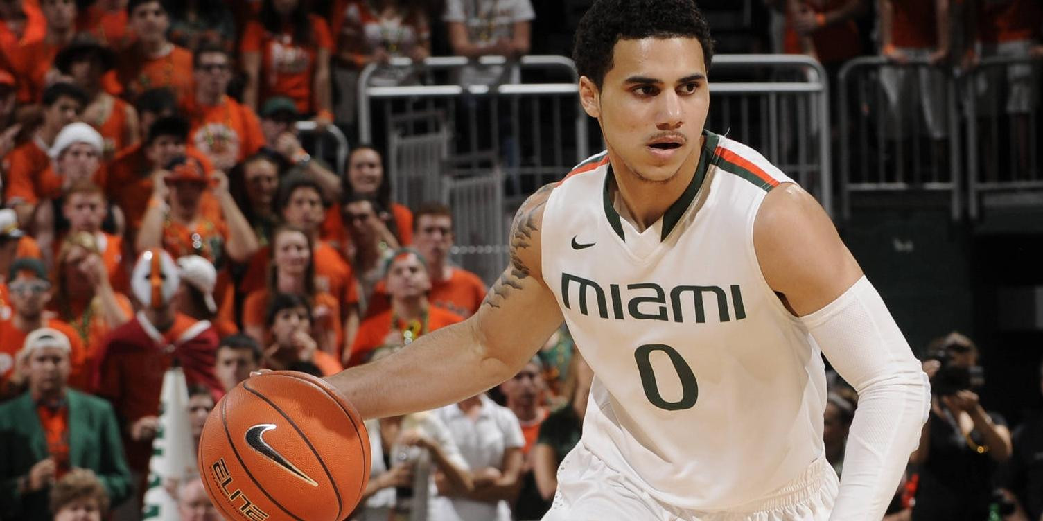 No. 14/15 MBB Outlast VT 73-64, 7-0 in ACC