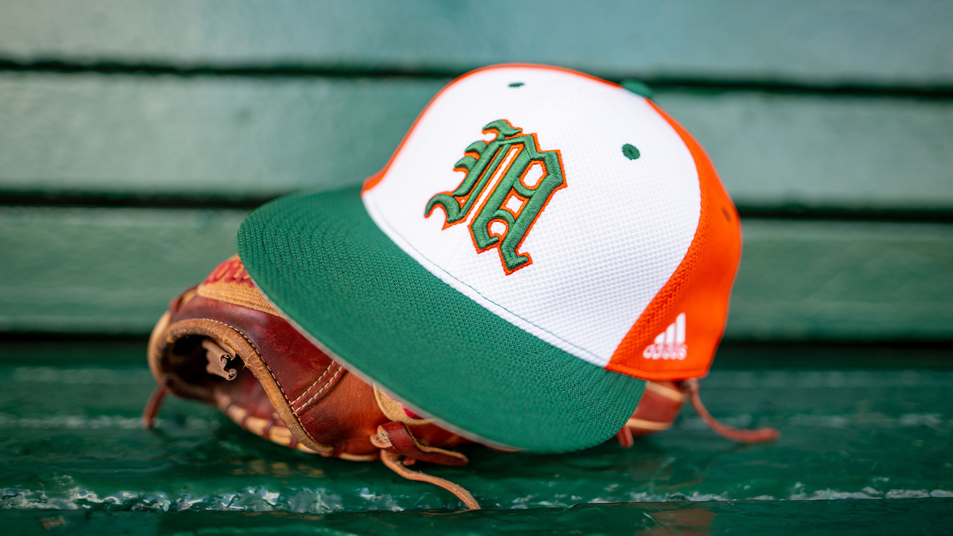 Baseball Climbs in Coaches Poll