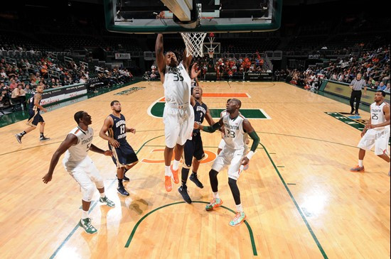 UMmbk111113-078.jpg