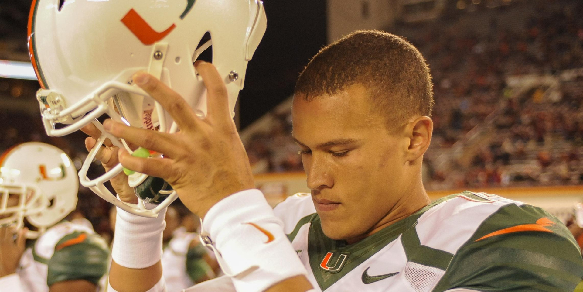 Kaaya: One to Watch for Performer of the Year