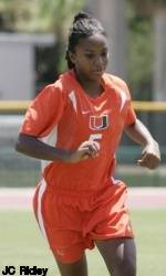 Hurricanes Travel to Face Virginia Tech