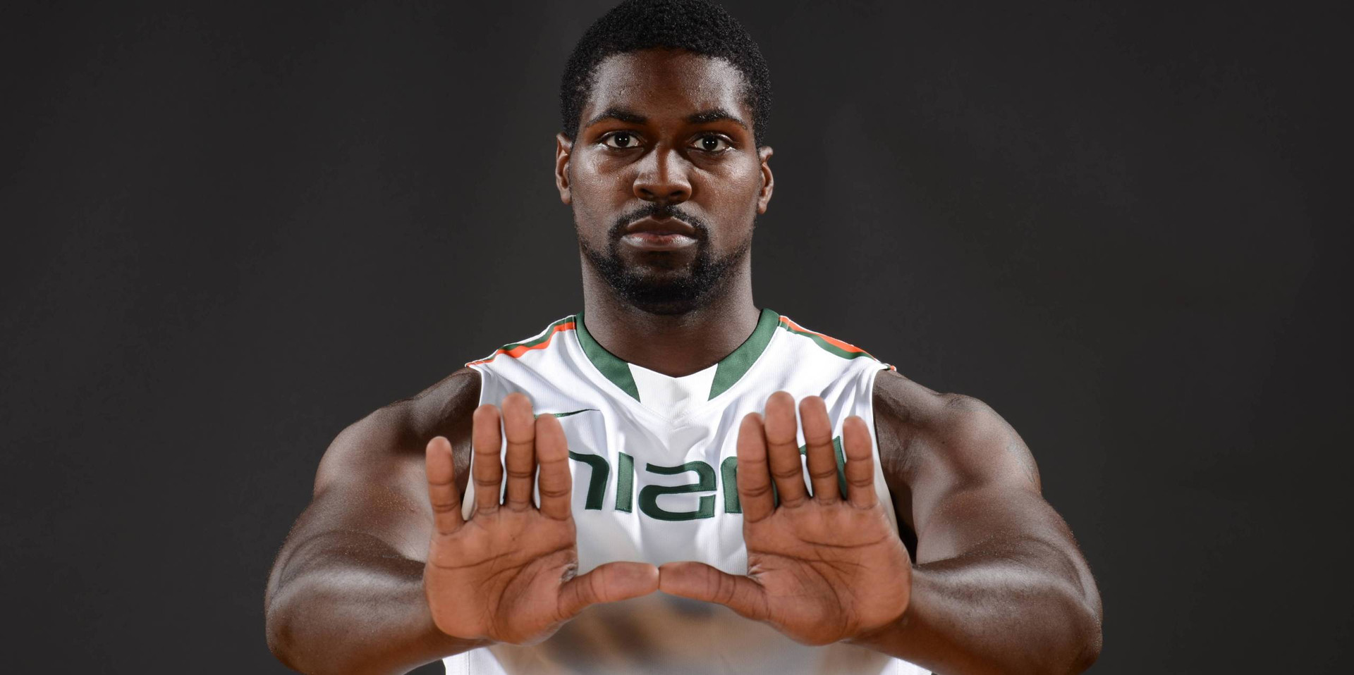 Game Day: Miami vs. UNC - Feb. 28