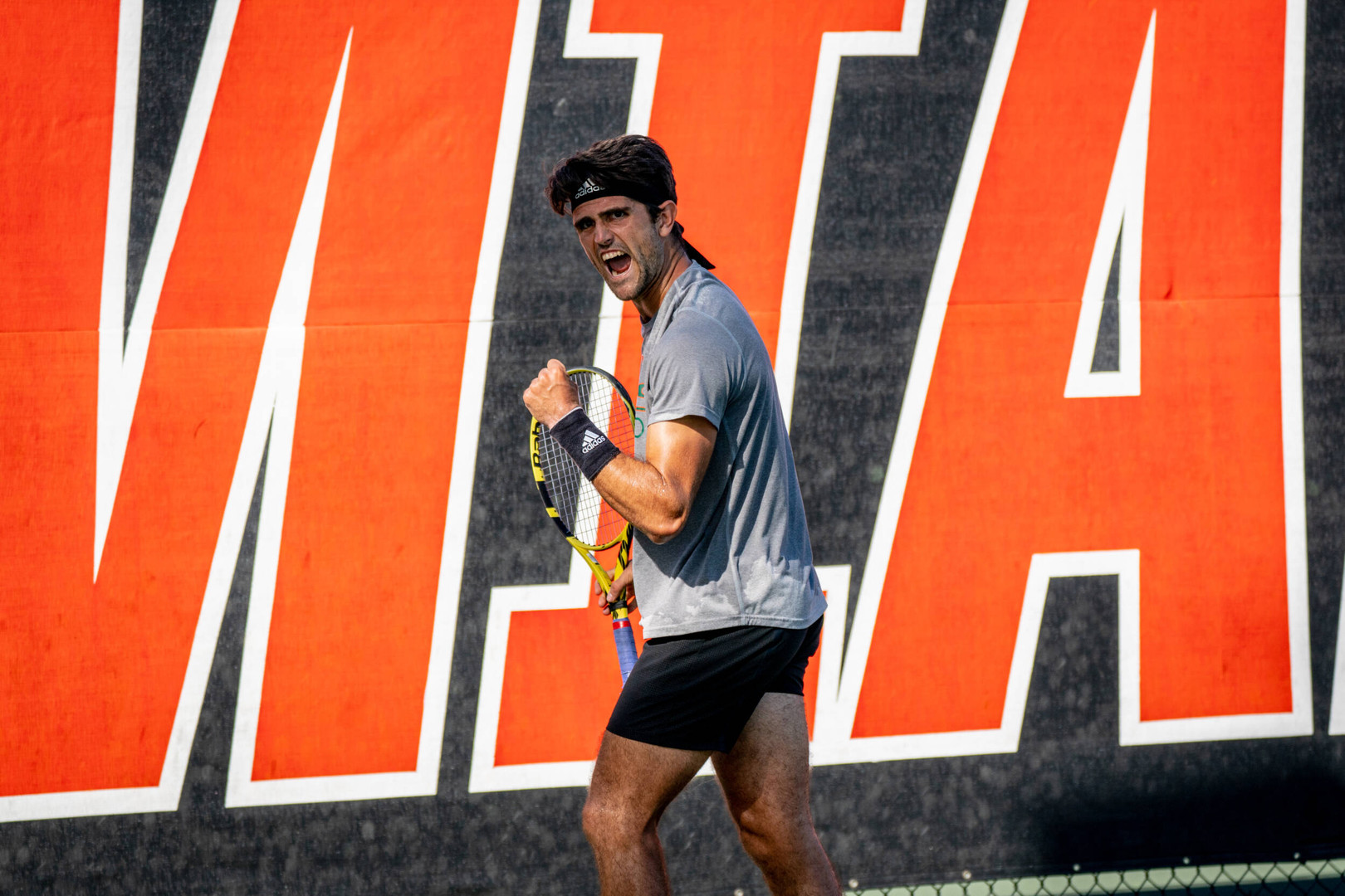 Miami Sweeps Liberty For Fourth Straight Victory