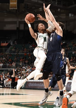 Penn at Miami - Brown.jpg