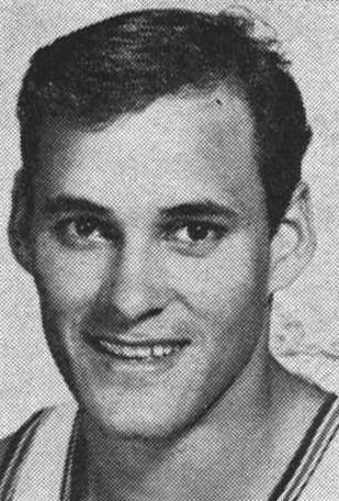 Stewart Marcus - Men's Basketball - University of Miami Athletics