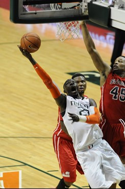 UMmbk110813-5055.jpg