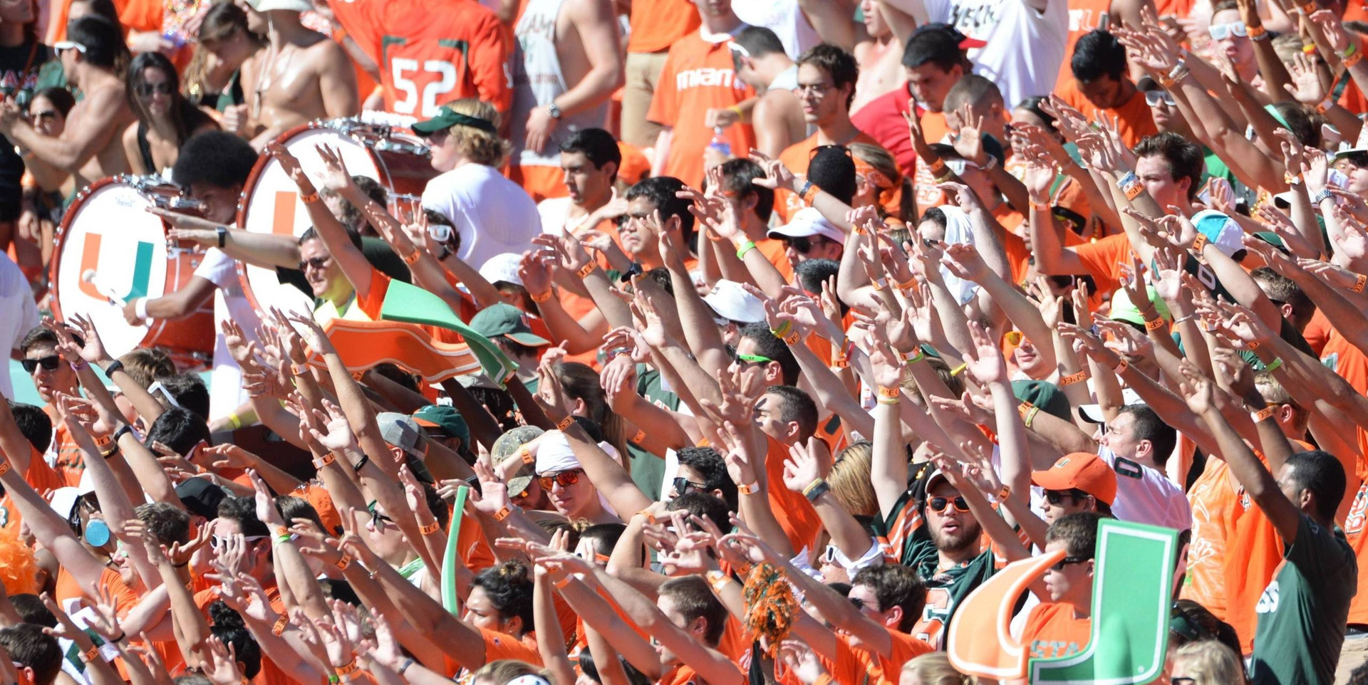 Miami/Virginia Game Nov. 23 Will Kick at Noon